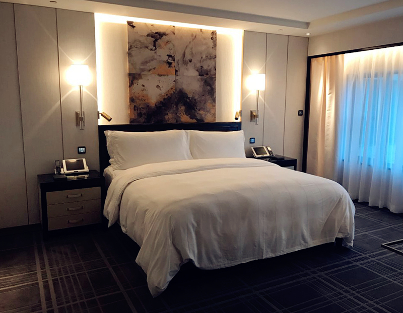 ../Images/CHEN,PEI-YING.The Peninsula Beijing (7).jpg